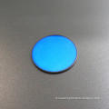 /msite/products/detail/productid/59473439/id/1000002.html